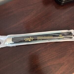 Rhythm Band Instruments CR101 Canto 1-piece Soprano Recorder